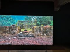 -现代汽车文化中心 Hyundai Motorstudio Beijing