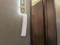 -7号院家宴.烧鸽子(门头沟店)