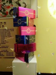 -莲芸拔罐减肥
