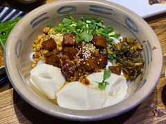 -云上千禾(水上店)