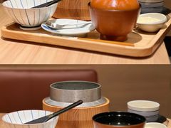 -和幸(春熙路群光广场店)