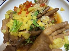 -状元王过桥米线(黄埔至泰广场店)