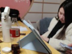 -剧狐剧本杀(徐汇1号店)