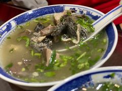 -西德顺爆肚王