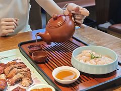 -外婆烧.老杭帮菜(庆春店)