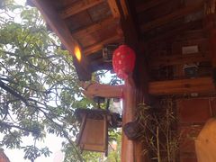 -晋江五店市传统文化旅游区