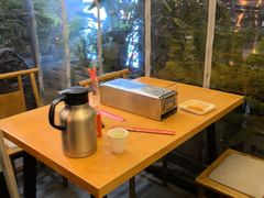 -李不管把把烧(天府三街店)