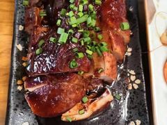 -印象江南(东栅店)