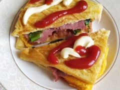 -田螺阿姨自营月嫂·育儿嫂(高新店)