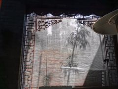 -静海楼(学田店)