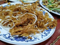 -九河居(荔湾路店)