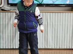 -保利好未来幼儿园·托育园·早教