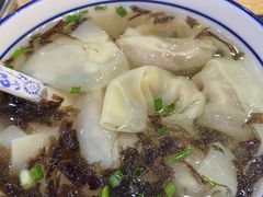 -景芳周大姐(国大城市广场店)