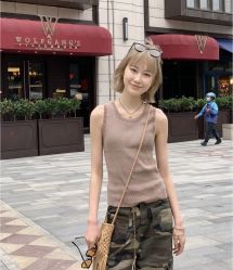 -Kraemer Paris  苏豪路易士·嘉玛发廊