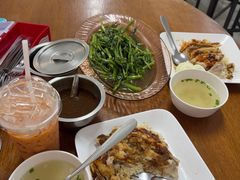 -鸡饭店