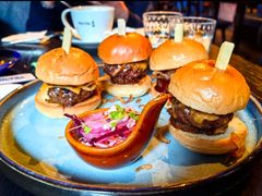 -bluefrog蓝蛙(水游城店)