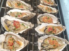 -郭左左围炉烤涮·鲜牛肉自助(梅溪新天地店)