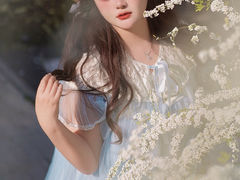 -Willing·Coffee&Brunch&Dinner(万达店)