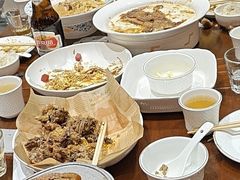 -紫光园(创始店)