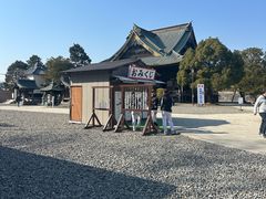 -成田山新胜寺