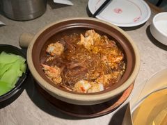 -蛙小侠(五象万象汇店)