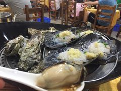 -蚝专家(北滘店)
