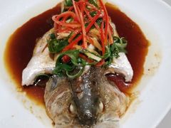 -大班家政月嫂育儿嫂(深圳NO.1店)