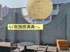 -栢里酒店(广州上下九步行街店)