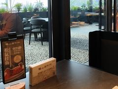 -吴越荣记苏州菜·松鼠桂鱼(月光码头店)