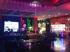 -凡花主题KTV(天虹店)