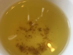 -老码头火锅(骡马市店)