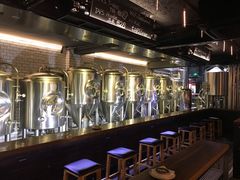 -TAPS精酿啤酒屋