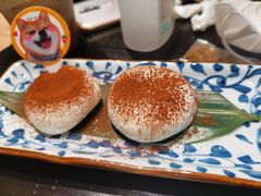 -逗柴咖啡屋·狗咖猫咖宠物桌游