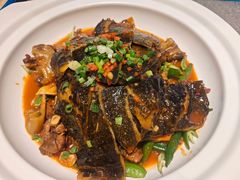 -邻里佬湘(东区店)