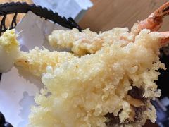 -千羽鹤海鲜居酒屋Bistro(大望路店)