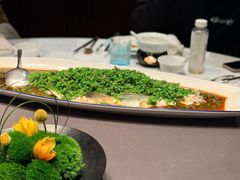 -许家菜(望江店)