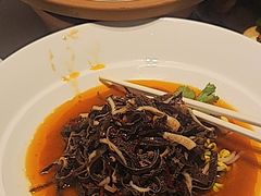 -潇湘府PLUS(大族广场店)