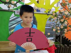 -汉翔书法丨书法·美术·硬笔·国画(望京校区)