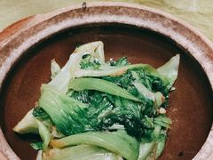 -尚一汤 广东炖汤(金桥国际店)