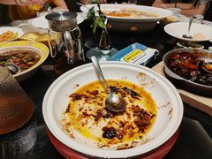 -忆家名门·上海菜(徐家汇店)
