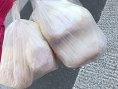 -老上海大包(四川北路店)