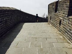 黄崖关长城-黄崖关长城
