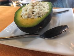 -Ministry of Crab(科伦坡店)