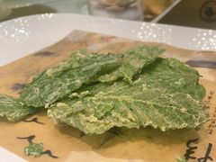 -宁海食府·涌宴(真和店)