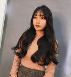 -DL HAIR SALON