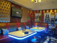 -阿曼达主题KTV(南湖都会店)