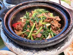 -煲煲好(朝阳门店)