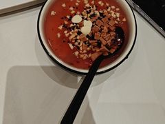 -梅利汴京烤鸭•开封豫菜地标店(东司门店)