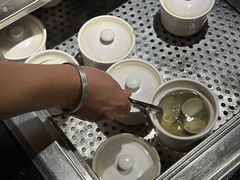 -万事吉健康生活馆(古城店)