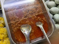 -登州市场(登州路店)